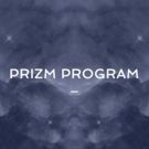 Prizm Art Fair Closes With Strongest Sales To Date
