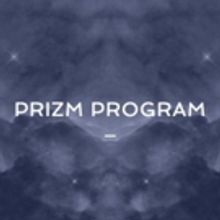 Prizm Art Fair Closes With Strongest Sales To Date