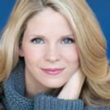 Kelli O'Hara to be Honored at Westport Country Playhouse's Annual Gala