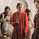 Ovation TV to Premiere Emmy-Winning Drama Series THE BORGIAS Beg. 5/27