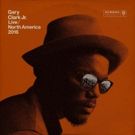 Gary Clark Jr. to Appear on NBC's Tonight Show' and 'Times Talks in NYC