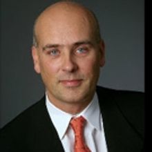 Lionel M. Sauvage Elected to LA Opera Board of Directors