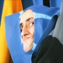 U.S. Premiere of Rezza-Mastrella's PITECUS Begins Tonight at LaMaMa