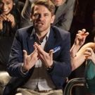 BWW Review: COMPANY at fortyfivedownstairs
