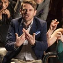 BWW Review: COMPANY at fortyfivedownstairs
