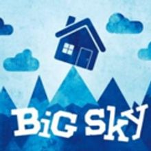 BWW Review: World Premiere BIG SKY Examines How the Truth Shall Set You Free