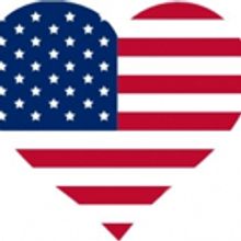 BWW Blog: Leanne Marie Laurino - Broadway Remembers