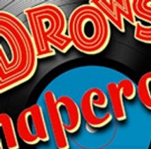 Hale Centre Theatre Opens 2016-2017 Season with THE DROWSY CHAPERONE