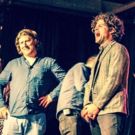 BEERPROV to Return to the Highline Ballroom This Spring