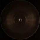 Four Tet Announces New Tour