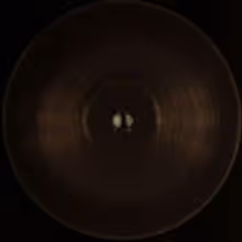 Four Tet Announces New Tour