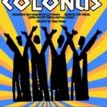 Playhouse on the Square to Present THE GOSPEL OF COLONUS