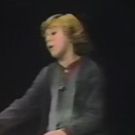 STAGE TUBE: On This Day for 4/21/16- ANNIE