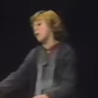 STAGE TUBE: On This Day for 4/21/16- ANNIE Video