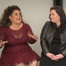 Former Tracy Turnblads Marissa Jaret Winokur & Ricki Lake to Cameo on NBC's HAIRSPRAY LIVE!
