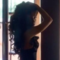 VIDEO: Ariana Grande Shares 'Let Me Love You' Music Video ft. Lil Wayne Video
