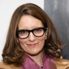 Tina Fey Reportedly Turns Down Offer to Host 2017 TONY AWARDS