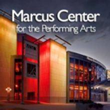 Marcus Center to Host 2016 Flag Day Celebration