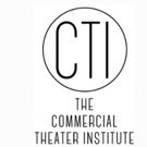 Commercial Theater Institute Announces 2016-17 Season