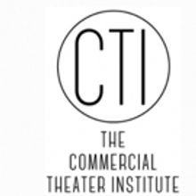 Commercial Theater Institute Announces 2016-17 Season