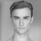 Houston Ballet Appoints Jared Matthews as New Principal Dancer