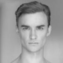 Houston Ballet Appoints Jared Matthews as New Principal Dancer