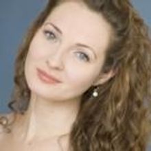 BWW Interviews: Amanda Rose Thrives on Every Experience