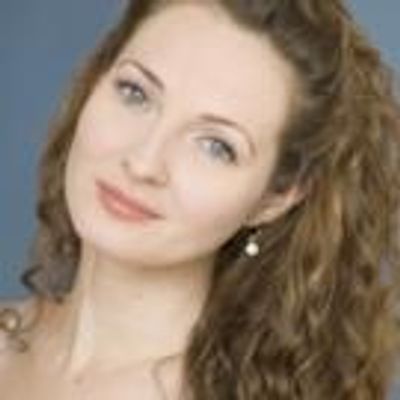BWW Interviews: Amanda Rose Thrives on Every Experience