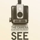 BWW Blog: 35MM Invites Audiences to Contemplate Art