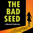 OutFox to Bring THE BAD SEED to Brockley Jack Studio Theatre