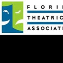 Florida Theatrical Association Announces New Charlie Cinnamon Theater Scholarship