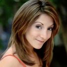 Two-Time Drama Desk Nominee Christina Bianco Lends Voice to Tim Realbuto's YES at…