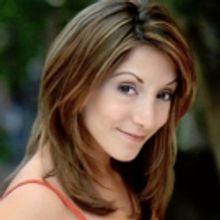Two-Time Drama Desk Nominee Christina Bianco Lends Voice to Tim Realbuto's YES at…