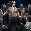 THE ROBBER BRIDEGROOM Cast Will Hit the Studio This June to Record Cast Album!