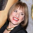 'Don't Monkey' with Patti LuPone's New Show at Symphony Space Tonight