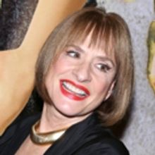 'Don't Monkey' with Patti LuPone's New Show at Symphony Space Tonight