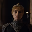 VIDEO: HBO Shares Teaser Trailer for GAME OF THRONES Season 7