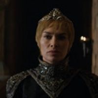 VIDEO: HBO Shares Teaser Trailer for GAME OF THRONES Season 7 Video
