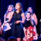 A Class Act NY's Successful MY FAVORITE THINGS Cabaret and Raffle to Benefit The…