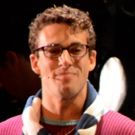 BWW Interview: Danny Kornfeld Brings Mark to Life in the RENT Tour