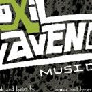 STAGEright Presents The Toxic Avenger