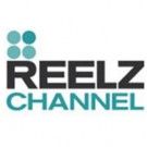 Brett Donahue to Portray JFK in THE KENNEDYS-AFTER CAMELOT on Reelz