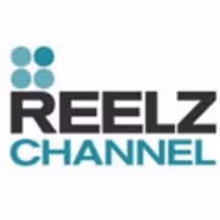 Brett Donahue to Portray JFK in THE KENNEDYS-AFTER CAMELOT on Reelz
