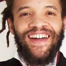bergenPAC to Welcome Savion Glover, 12/12
