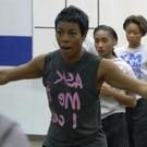 OWN Premieres One-Hour Special DANCE CRASH Tonight