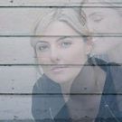 David Auburn's PROOF Comes to The Alex Theatre in St Kilda