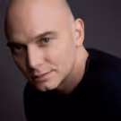 Tony Winner Michael Cerveris to Teach Montreal Masterclass