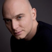 Tony Winner Michael Cerveris to Teach Montreal Masterclass