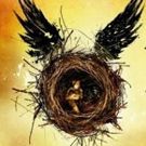 J.K. Rowling Says West End's HARRY POTTER AND THE CURSED CHILD Will Not Hit the Big…