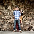 Award-Winning Andrew & Polly Return to Andrew's Home Turf with 3 Family Shows